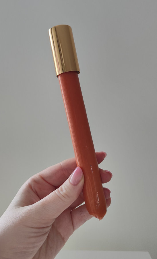 Your Sausage by Berlini Parovkow